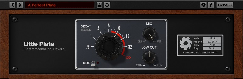 Best Reverb Plugins: Our Top Picks